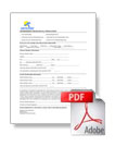 Member_Registration_Form Member_Registration_Form
