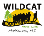 2013 Logo A (3)