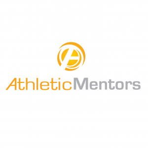 Athletic Mentors Athletic Mentors