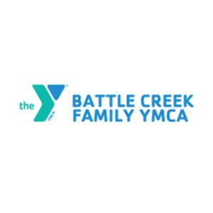 Battle Creek Family YMCA