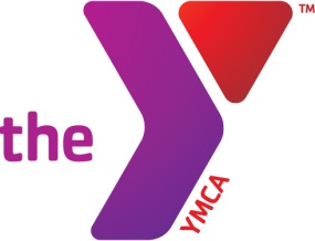 Battle Creek YMCA