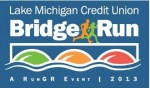 Blue2013BRLogo