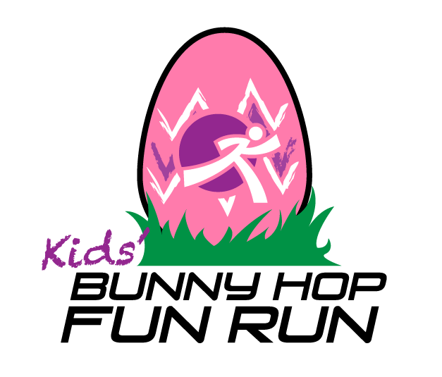 Bunny-Hop-Fun-Run-Logo