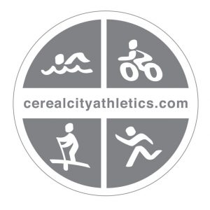 Cereal City Athletics Cereal City Athletics