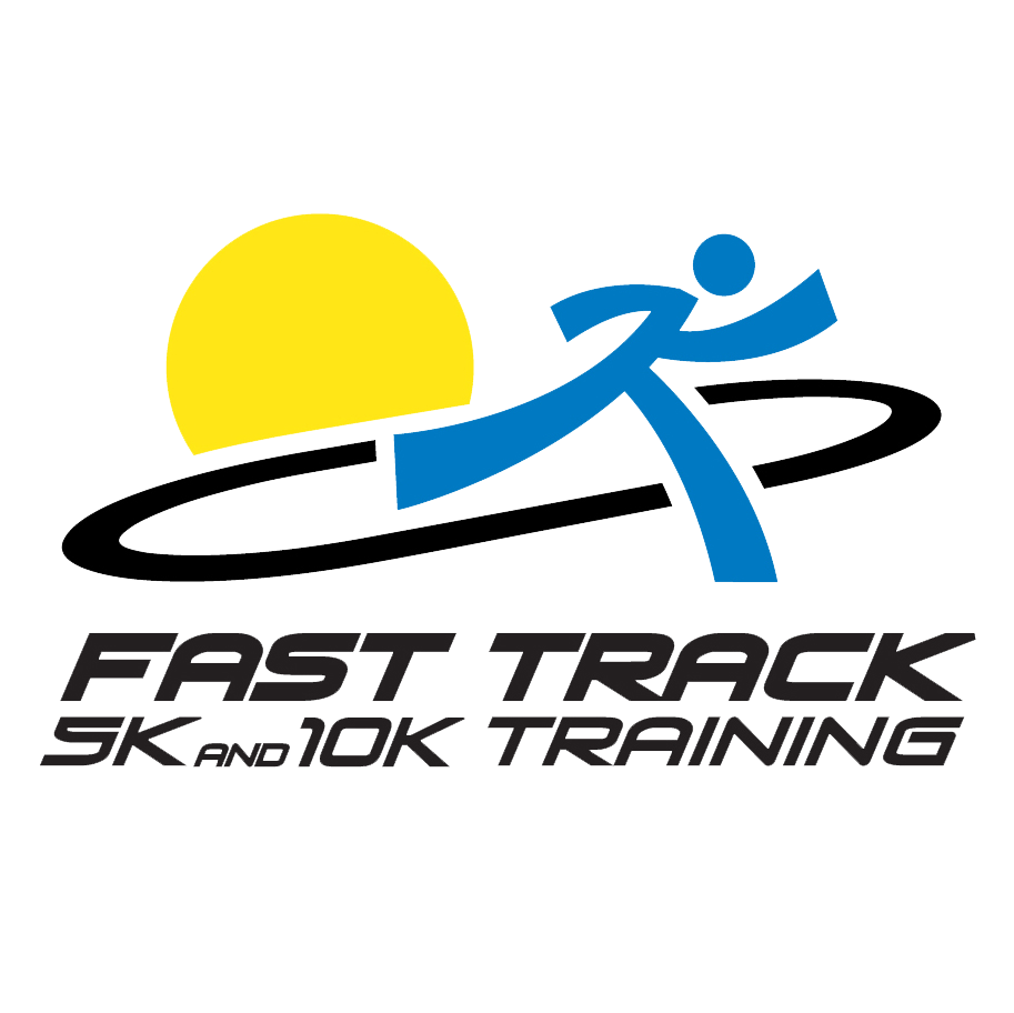 Fast Track Program