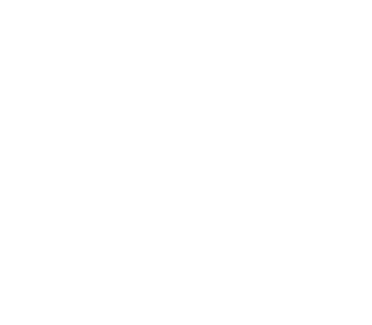 Kal-Haven-Logo