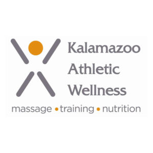Kalamazoo Athletic Wellness