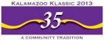 Klassic-Banner-2012