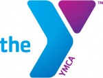 New YCMA Logo Color