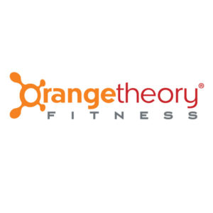 Orangetheory