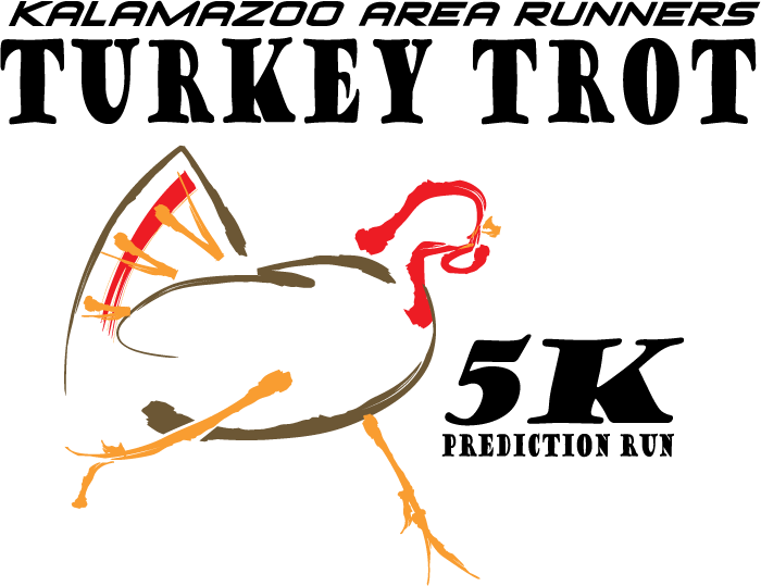 Turkey-Trot-Logo