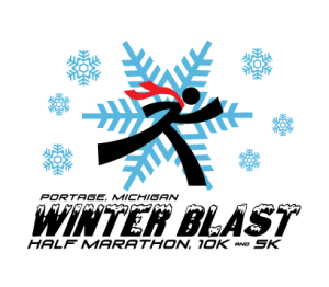 Winterblast-Logo