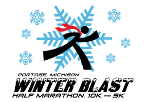 Winterblast-Logo