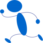 colon_rolling_logo250