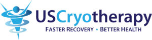 US Cryotherapy