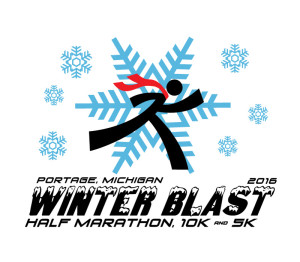 2016KAR-Winterblast-Event