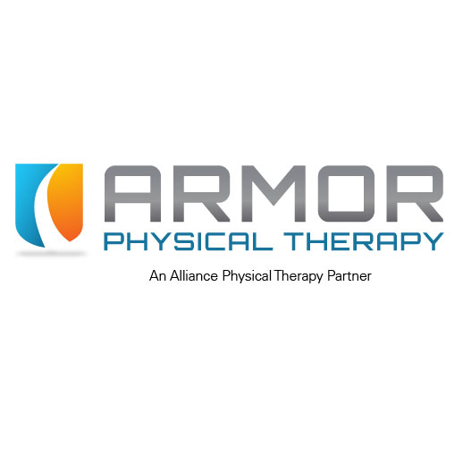 Armor Physical Therapy