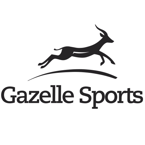 Gazelle Sports