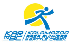 KAR-in-BC-Logo