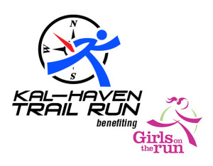 Kal-Haven-Trail-Run-GOTR-Logo